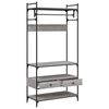 Product Thumbnail Image 5 of 12