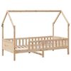 Product Thumbnail Image 5 of 12
