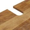 Product Thumbnail Image 9 of 13