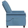 Product Thumbnail Image 7 of 14