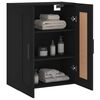 Product Thumbnail Image 11 of 13