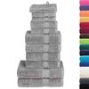 Product Thumbnail Image 2 of 7