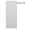Product Thumbnail Image 4 of 12