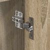 Product Thumbnail Image 12 of 16