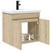 Product Thumbnail Image 3 of 11
