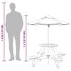 Product Thumbnail Image 12 of 12