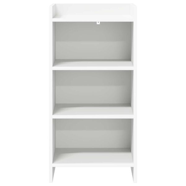 Showing Product Image 3 of 5