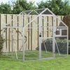 Product Thumbnail Image 2 of 7