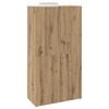 Product Thumbnail Image 3 of 14