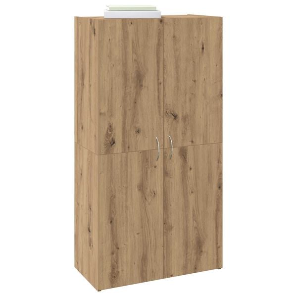 Showing Product Image 3 of 14
