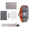 Product Thumbnail Image 8 of 13