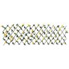Product Thumbnail Image 3 of 6