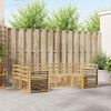 Product Thumbnail Image 2 of 6
