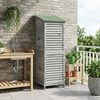 Product Thumbnail Image 2 of 11