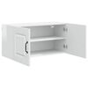Product Thumbnail Image 5 of 12