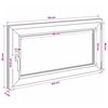 Product Thumbnail Image 11 of 12