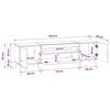 Product Thumbnail Image 12 of 12