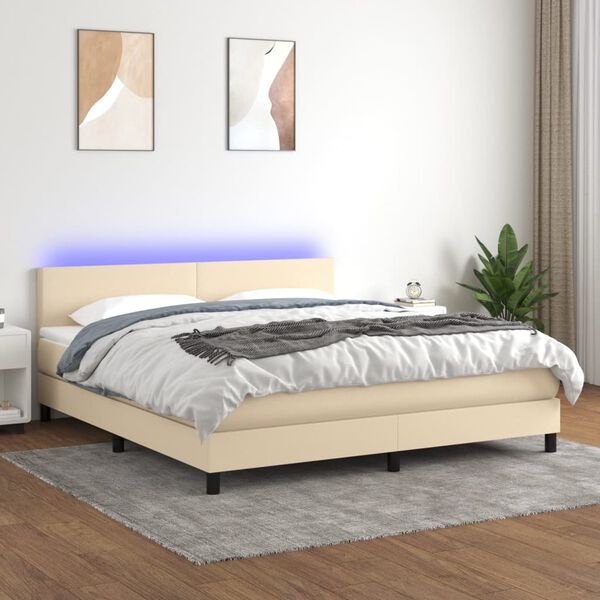 Showing Product Image 2 of 16