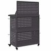Product Thumbnail Image 7 of 12