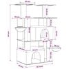 Product Thumbnail Image 8 of 9