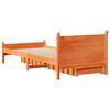 Product Thumbnail Image 8 of 12