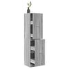Product Thumbnail Image 2 of 11