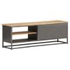 Product Thumbnail Image 4 of 11