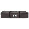 Product Thumbnail Image 8 of 14