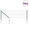 Product Thumbnail Image 3 of 16