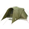 Product Thumbnail Image 5 of 17