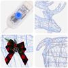 Product Thumbnail Image 5 of 6