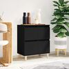 Product Thumbnail Image 2 of 11