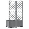 Product Thumbnail Image 4 of 8