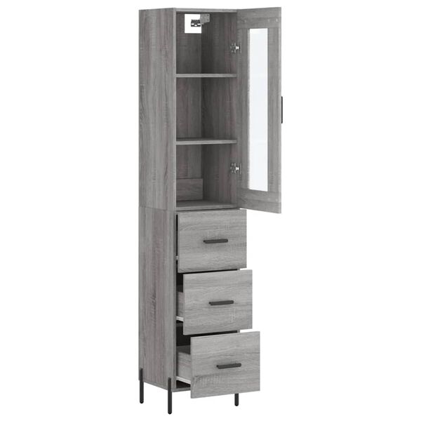 Showing Product Image 4 of 15