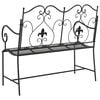 Product Thumbnail Image 6 of 9