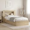 Product Thumbnail Image 2 of 10