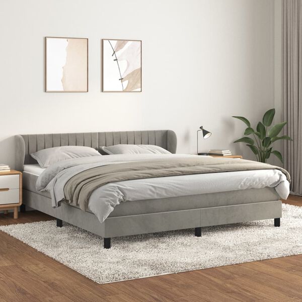 Showing Product Image 2 of 12