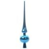 Product Thumbnail Image 9 of 15