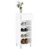 Product Thumbnail Image 4 of 12