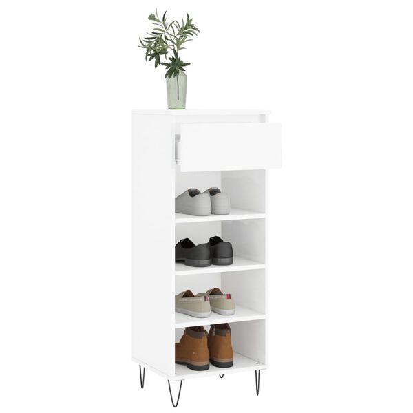 Showing Product Image 4 of 12