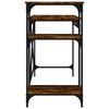 Product Thumbnail Image 5 of 9