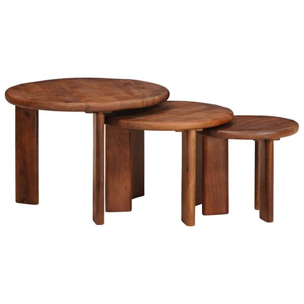 Showing Product Image 3 of 11