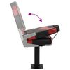 Product Thumbnail Image 12 of 13