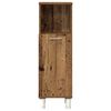 Product Thumbnail Image 5 of 14