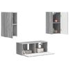 Product Thumbnail Image 3 of 13