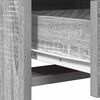 Product Thumbnail Image 10 of 17