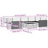 Product Thumbnail Image 8 of 9