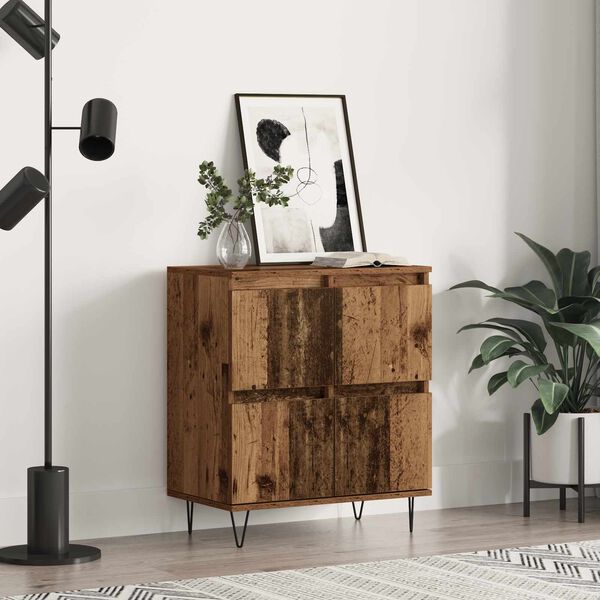 Showing Product Image 2 of 15