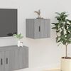 Product Thumbnail Image 2 of 11