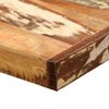 Product Thumbnail Image 5 of 15